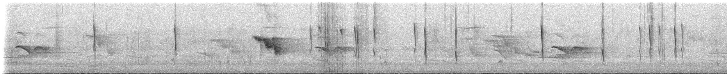 Rufous-winged Fulvetta - ML637788928