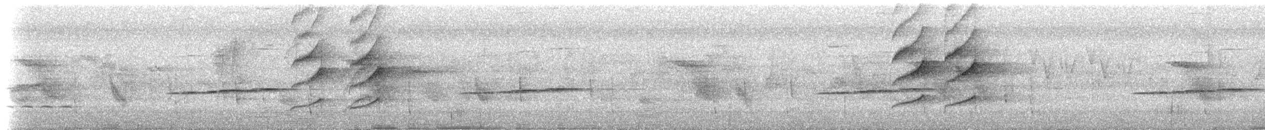 Large Niltava - ML637788969