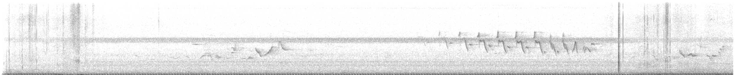 Yellow-throated Warbler - ML637789754