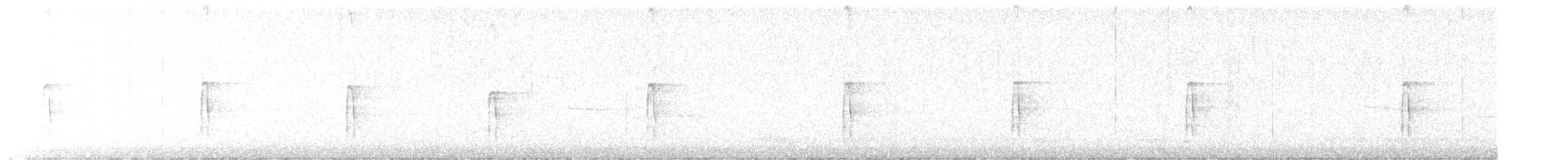 Pic chevelu - ML637789780