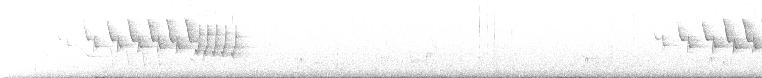 Nashville Warbler - ML637789809