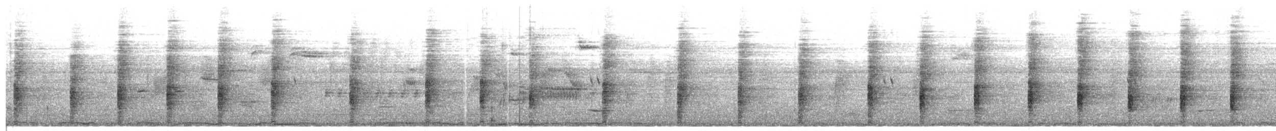 Ridgway's Rail - ML637789917
