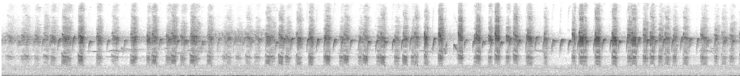 Рыжая сибия - ML637790331
