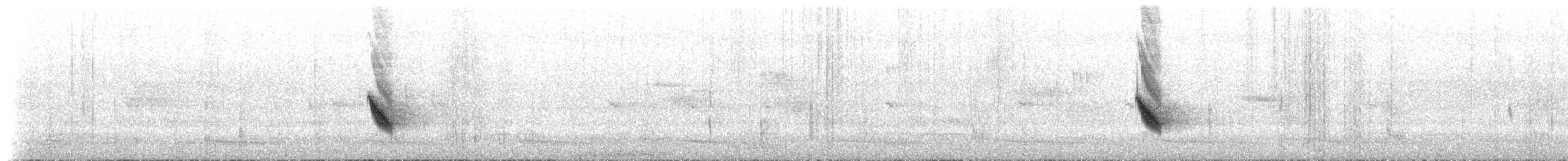 Whiskered Yuhina - ML637790337