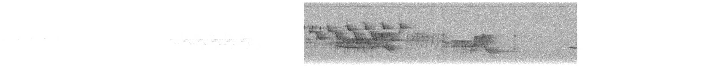 Naşvil Ötleğeni - ML637790626