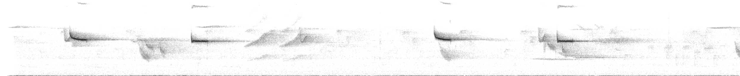 Pygmy Cupwing - ML637790842