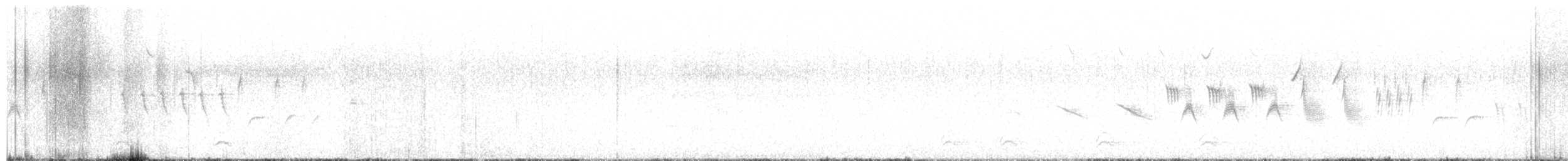 Vesper Sparrow - ML637791026