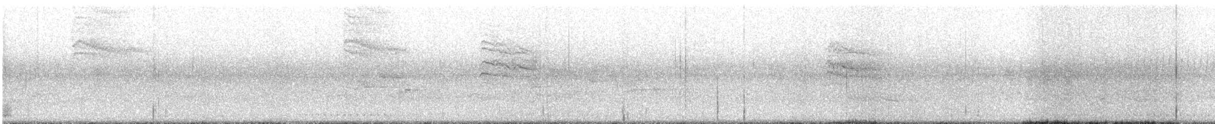 Blue-gray Gnatcatcher - ML637791279