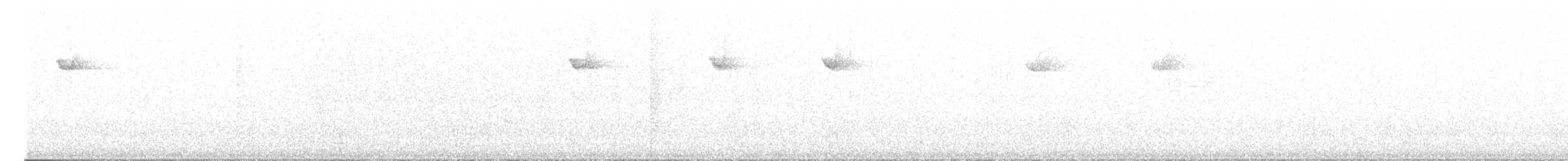 Yellow-crowned Tyrannulet - ML637791394