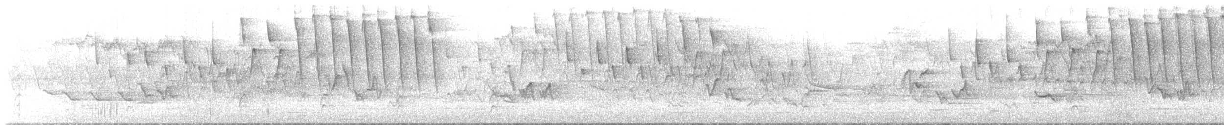 Tennessee Warbler - ML637791439
