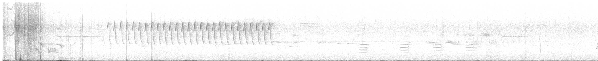 Brown Thrasher - ML637791508