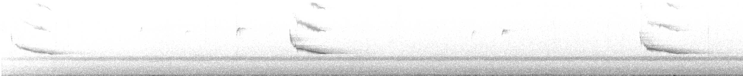 Red-winged Blackbird - ML637791562
