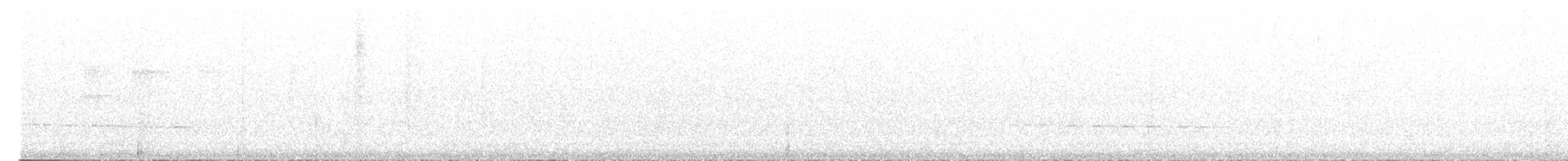 East Amazonian Fire-eye - ML637791716