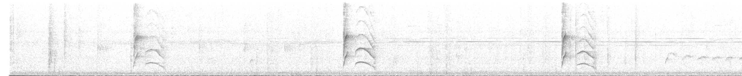East Amazonian Fire-eye - ML637791739