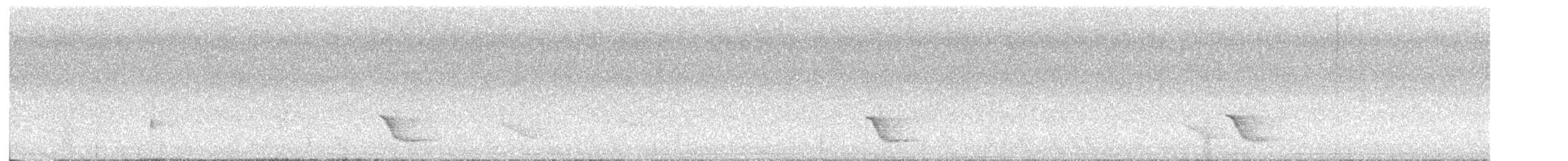 drozd hnědavý - ML637791796