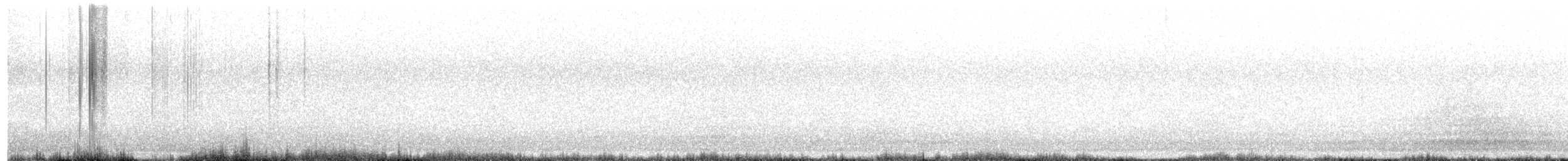 Nelson's Sparrow - ML637791820