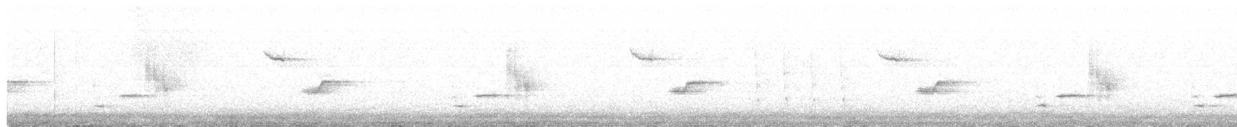 ヤブヨシキリ - ML637791907