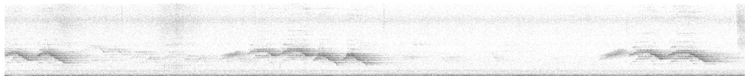 drozd hnědavý - ML637792126
