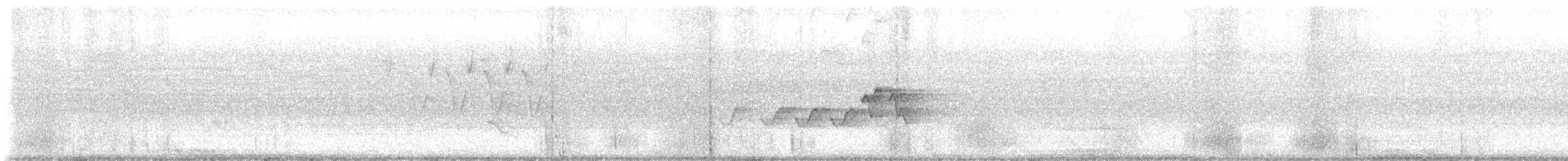 Hooded Warbler - ML637792535