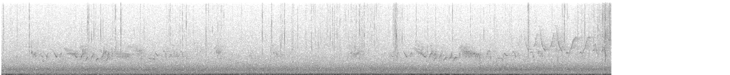 Cassin's Finch - ML637792554