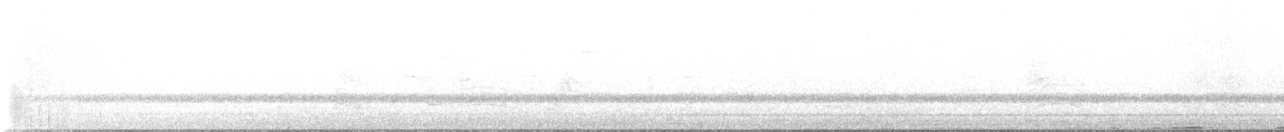 Great Horned Owl - ML637792656