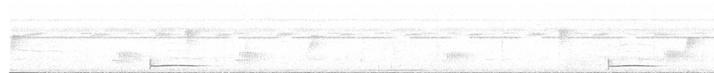 Screaming Piha - ML637793048