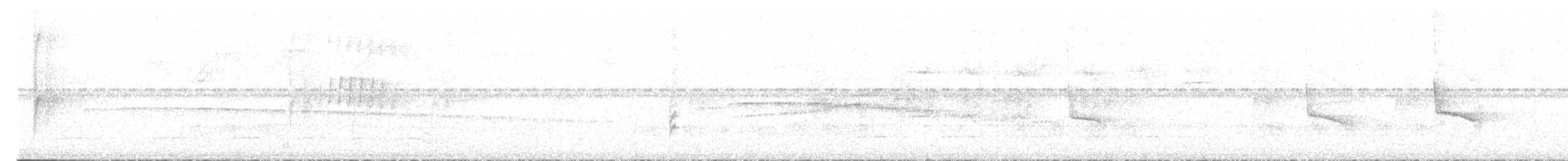 Yellow-margined Flatbill - ML637793893