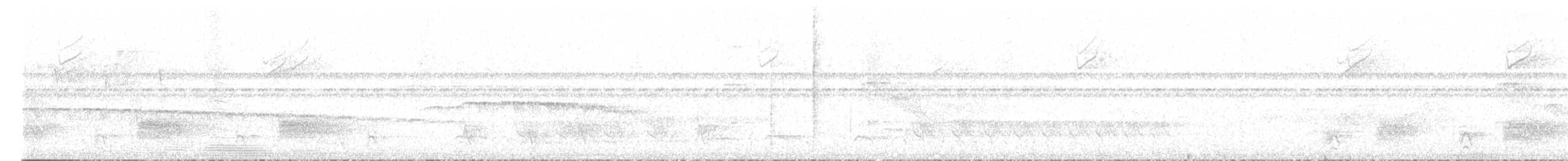Yellow-margined Flatbill - ML637793908