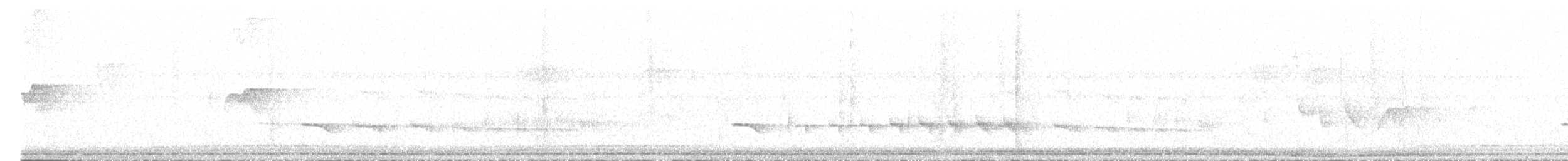 Tangara à huppe ignée (groupe cristatus) - ML637794033
