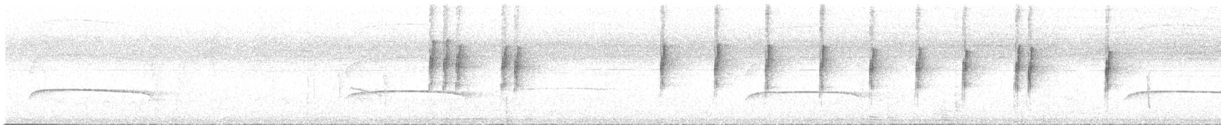 Plain-throated Antwren - ML637794415
