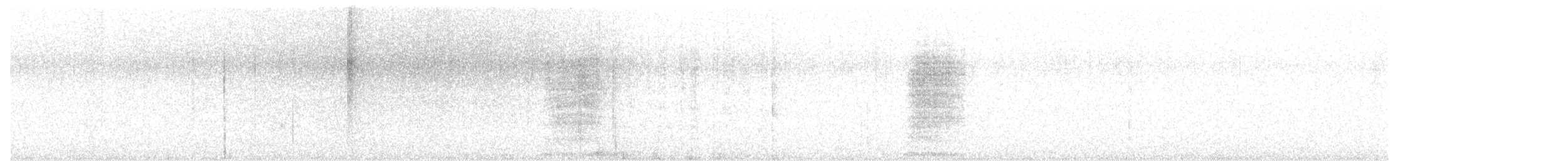 Чёрная катарта - ML637794498