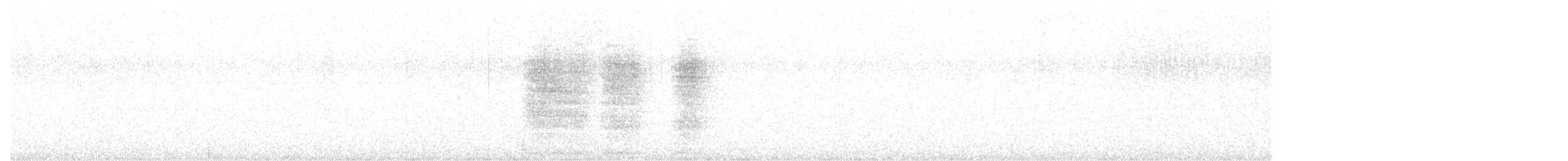 Чёрная катарта - ML637794500