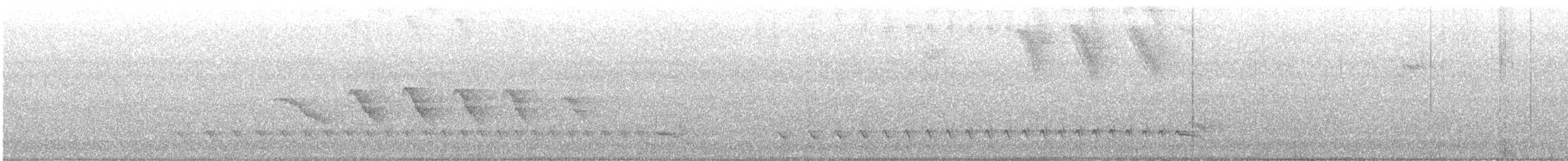 Russet Antshrike - ML637795253