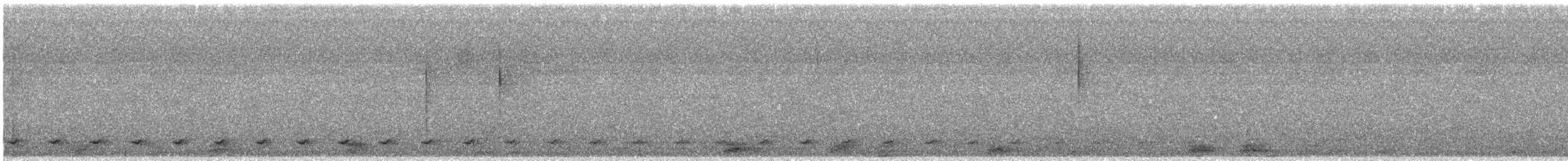 Austral Pygmy-Owl - ML637795541