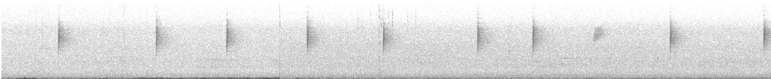 Indigo Bunting - ML637795936