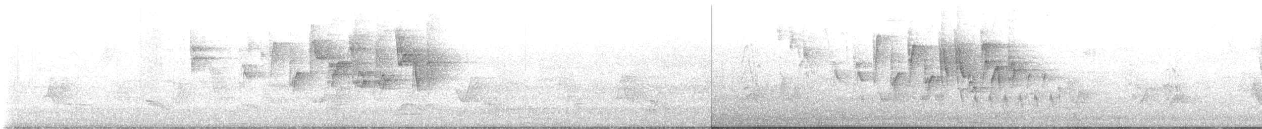 Chestnut-capped Warbler - ML637795945