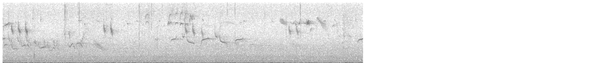 灰鶺鴒 - ML637796189