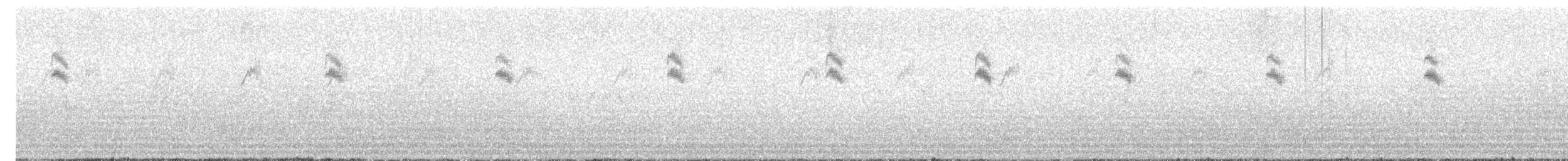 Water Pipit - ML637796247