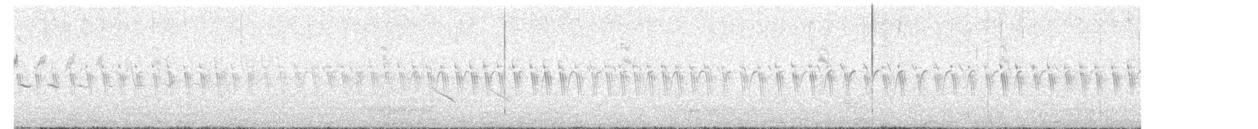 Water Pipit - ML637796249
