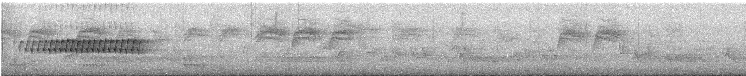 Pine Warbler - ML637796300