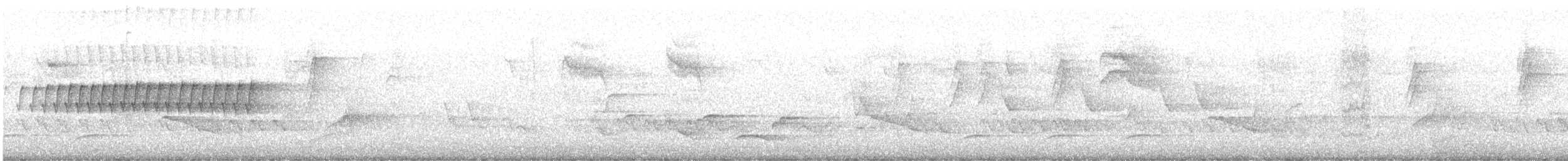 Pine Warbler - ML637796301