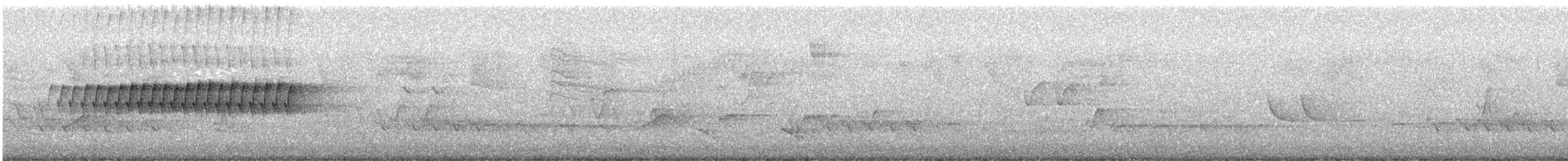 Pine Warbler - ML637796302