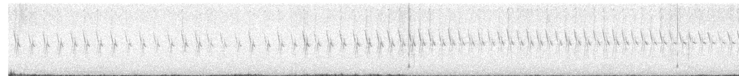 Water Pipit - ML637796314