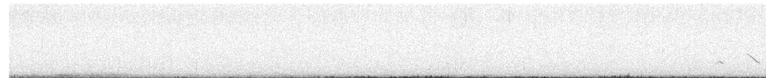 Ring Ouzel - ML637796344