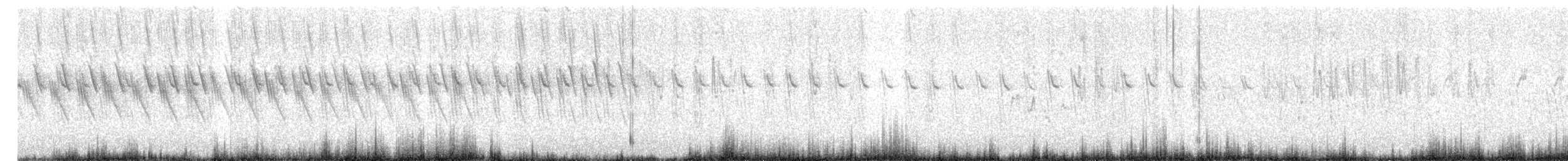 Water Pipit - ML637796371