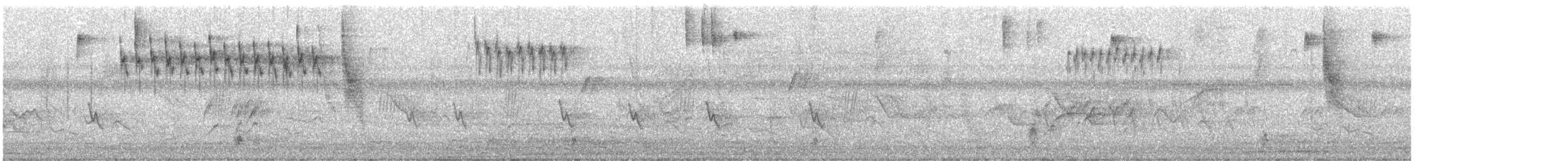 Yellow-faced Grassquit - ML637796905