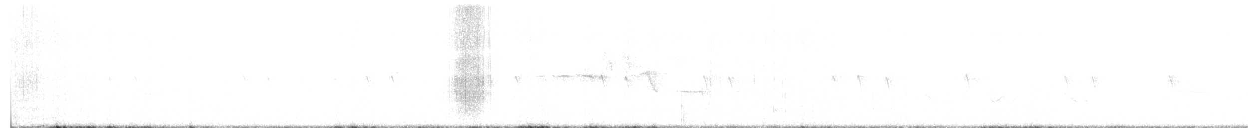 Fichtenkreuzschnabel (Typ 3) - ML637797247