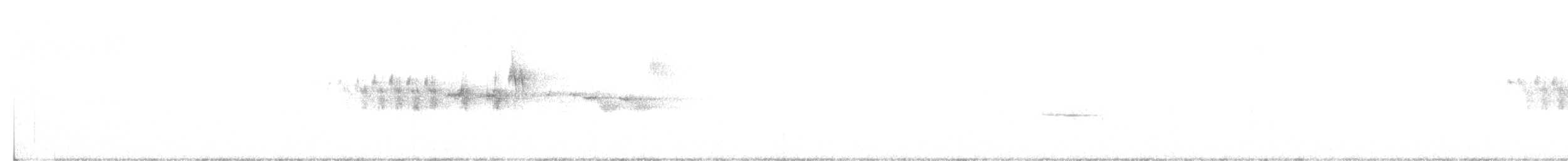 Einsiedelwaldsänger - ML637797259