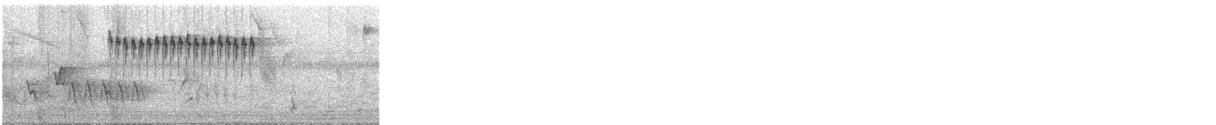 Yellow-faced Grassquit - ML637797261