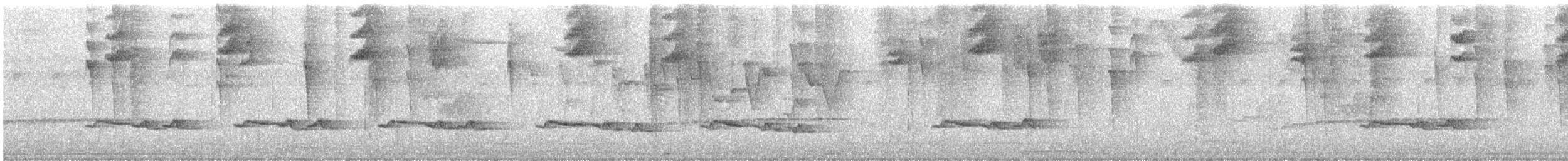 Slate-colored Grosbeak - ML637797734